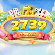 2739 - Permainan Poker Seru dan Menantang