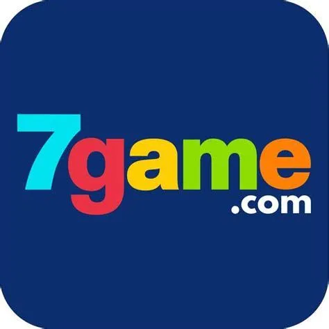7GAME - Pertarungan Seru di Dunia MOBA