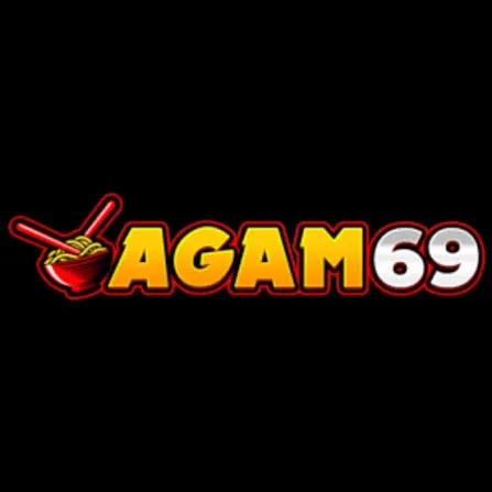 AGAM69 - Pertarungan Terbaik dalam Battle Royale