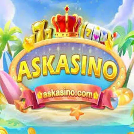 ASKASINO - Permainan Domino Seru dan Mengasyikkan