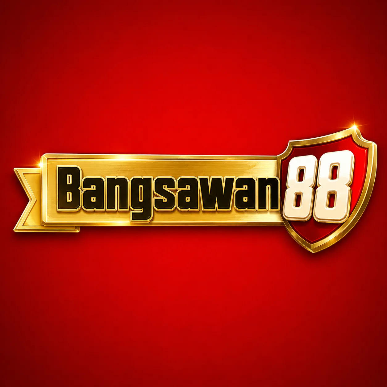 BANGSAWAN88 - Game Sepak Bola Terbaik untuk Penggemar Football