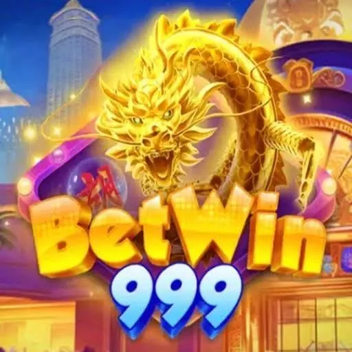 BETWIN999 - Permainan Strategi Terbaik untuk Para Pecinta Taktik
