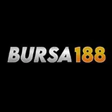 BURSA188 - Simulasi Investasi yang Menyenangkan