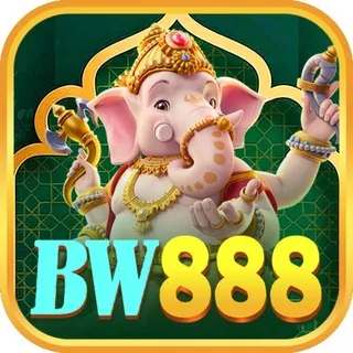 BW888 - Petualangan Seru dalam Permainan TPS