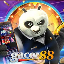 GACOR88 - Game Farming Terbaik untuk Penggemar Pertanian