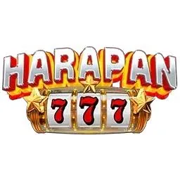 HARAPAN777 - Petualangan Tanpa Batas di Dunia Terbuka