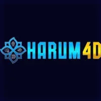 HARUM4D - Permainan QiuQiu Seru dan Menantang