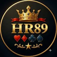 HR89 - Permainan Match-3 Penuh Tantangan