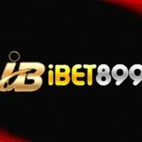 IBET899 - Petualangan Epic dalam Dunia ARPG