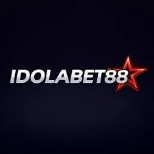 IDOLABET88 - Pertahanan Menara Terbaik di Dunia Gaming