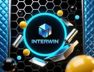 INTERWIN - Game Match-3 Seru dan Menantang