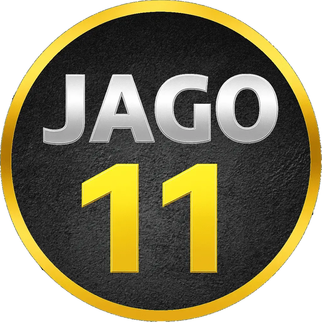 JAGO11 - Game Puzzle Seru untuk Pemecah Tantangan