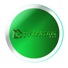 JUTAWANBET - Serunya Menjadi Jutawan dalam Game Casual