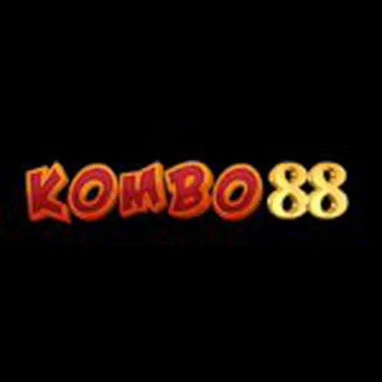 KOMBO88 - Game Live Casino Terbaik untuk Pengalaman Menarik