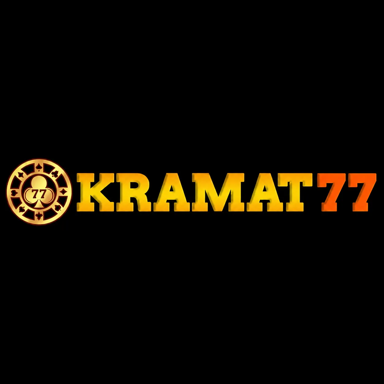 KRAMAT77 - Permainan Simulation Seru dan Menarik