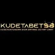 KUDETABET98 - Game Domino Seru dan Mengasyikkan
