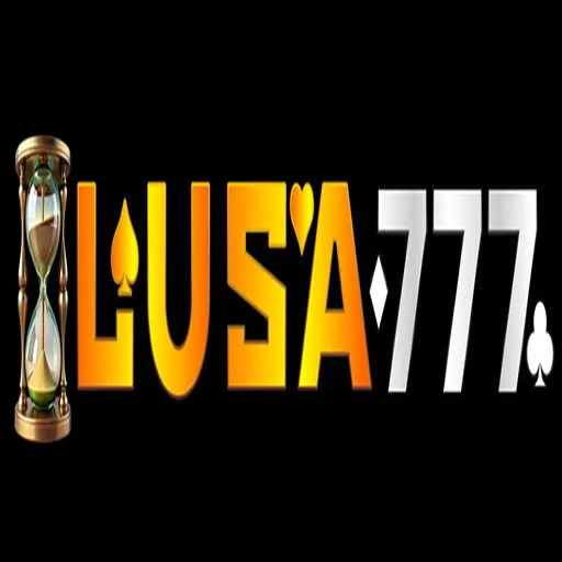 LUSA777 - Permainan Sepak Bola Terbaik untuk Penggemar Olahraga