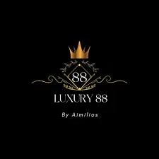 LUXURY88 - Pengalaman Terbaik Dalam Sportsbook