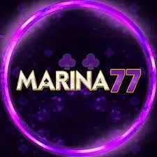 MARIMA77 - Permainan Mahjong Terbaik di Ujung Jari Anda