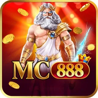 MC888 - Game Mahjong Seru dan Menantang