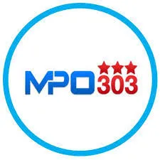 MPO303 - Game Kasino Terbaik untuk Pengalaman Bermain yang Seru