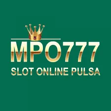 MPO777 - Permainan Live Casino Terbaik di Ponsel Anda