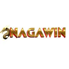 NAGAWIN - Permainan QiuQiu Terbaik untuk Semua Kalangan