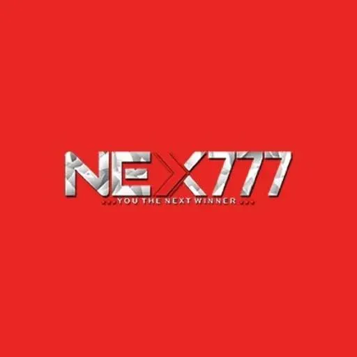 NEX777 - Permainan Memancing Seru untuk Penggemar Fishing