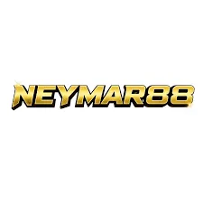 NEYMAR88 - Game Balap Terbaik untuk Pecinta Kecepatan