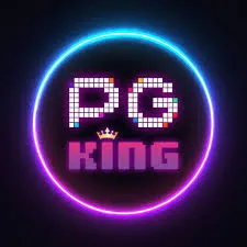 PGKING - Sensasi Balap Motor Terbaik di Genggaman Anda