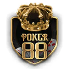 POKER88 - Game Domino Terbaik untuk Penggemar