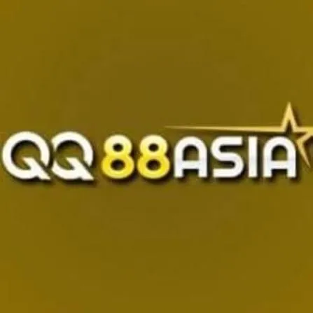 QQ88ASIA - Pertempuran Seru di Dunia Battle Royale