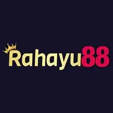 RAHAYU88 - Aplikasi Musik Terbaik untuk Penggemar Musik