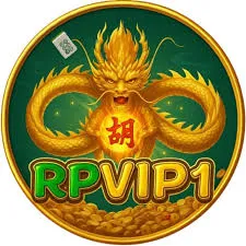 RPVIP1 - Petualangan Seru dalam Dunia RPG