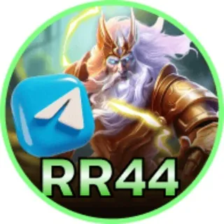 RR44 - Temukan Ritme Musik dalam Permainan Menarik