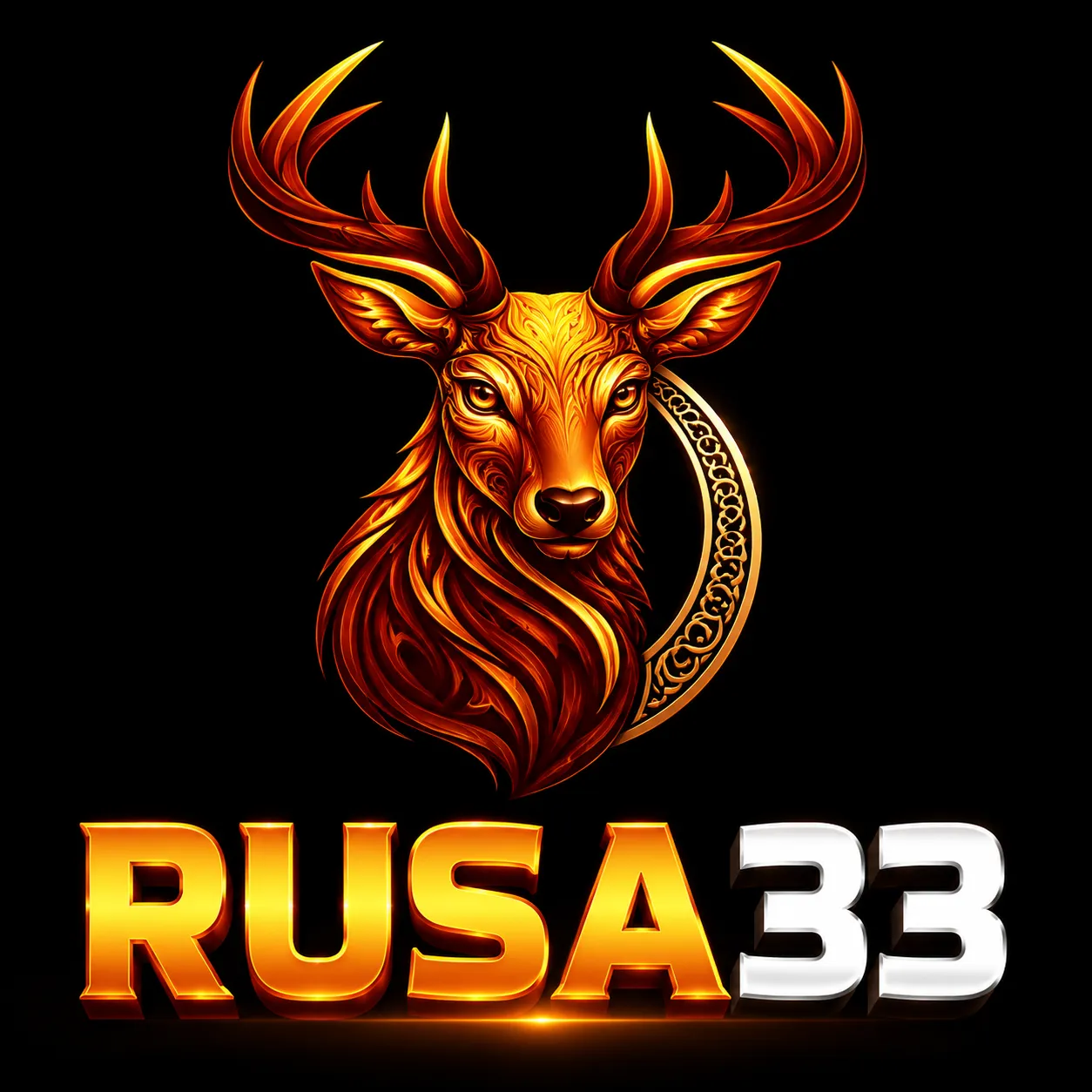 RUSA33 - Petualangan Seru dalam TPS yang Memikat