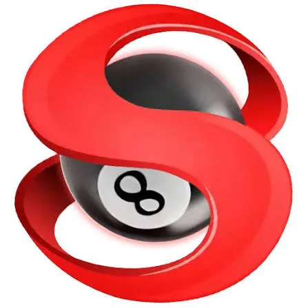 SINARTOGEL - Permainan Strategi Menarik untuk Pecinta SLG