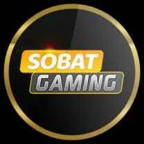 SOBATGAMING - Pertempuran Epik dalam Dunia Battle Royale