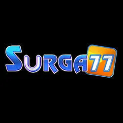 SURGA77 - Temukan Keseruan dalam Simulasi Kehidupan