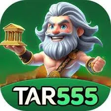 TAR555 - Simulasi Kehidupan Sempurna