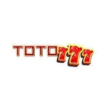 TOTO777 - Pengalaman Menakutkan dalam Dunia Horror