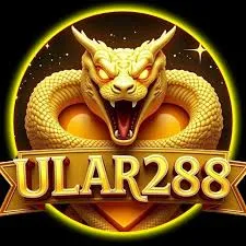 ULAR288 - Permainan Musik Seru dan Menarik