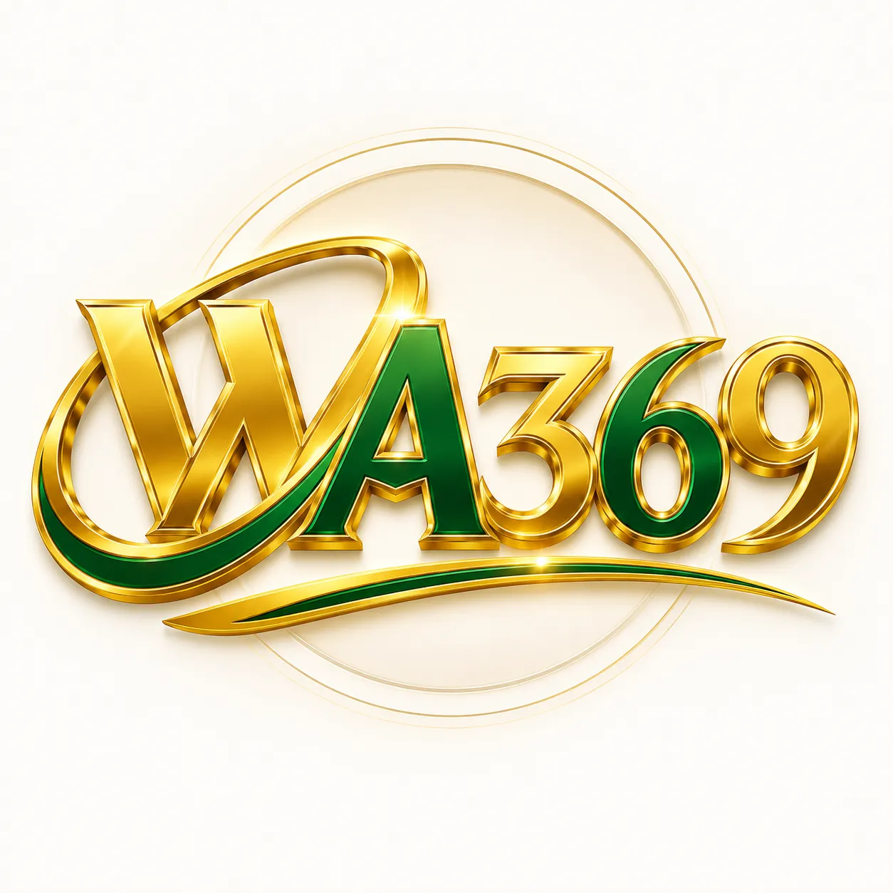 WA369 - Game Domino Seru untuk Semua Usia